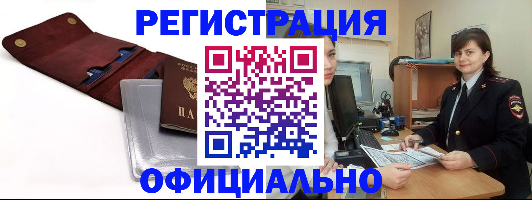 прописка поиск в Михайлове